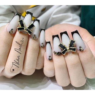 Gel vẽ cọ nét  Aifer