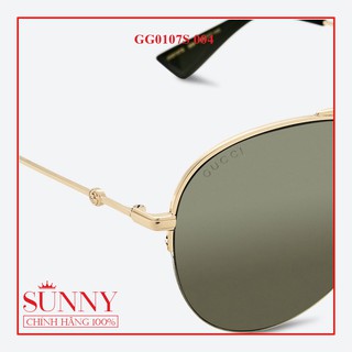 Kính Mát Nữ Gucci GG0107S
