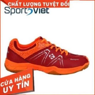 LV 10.10 Giày cầu lông - bóng chuyền nam nữ giá rẻ Kumpoo Uy Tín Tốt Nhất . :)) [ NEW ĐẸP ] . new XCv ; ` * ^^