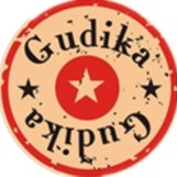 Gudika Official Shop, Cửa hàng trực tuyến | BigBuy360 - bigbuy360.vn