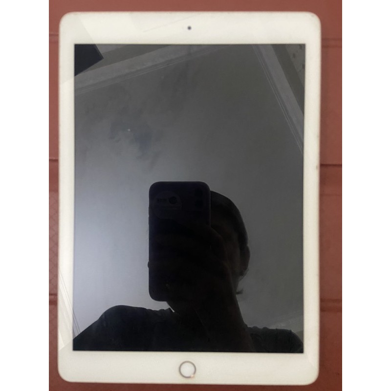 Apple iPad wifi 2018 (Gen 6) 32gb | BigBuy360 - bigbuy360.vn