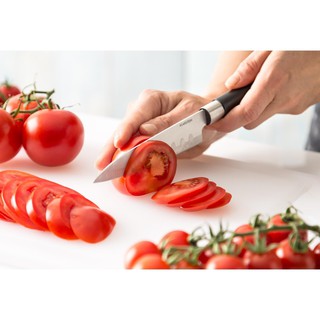 Bộ dao Zwilling 7 món