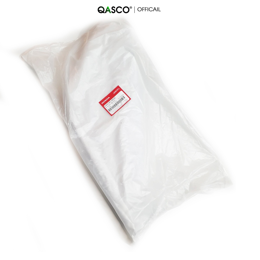 Nhựa bộ cốp phải HONDA Future 1 PB171MU  QA(83400KFL890ZC) _( ZZ6 6C)