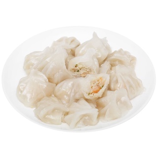 Há Cảo Tôm Thịt Ngon (4 viên)