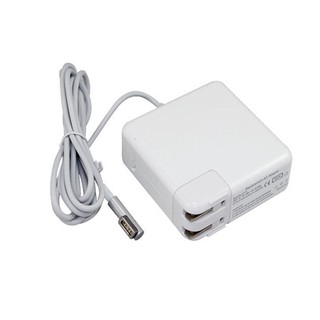 Sạc Macbook zin 60W 16.5V - 3.65A magsafe 1 đời 2006 - 2011