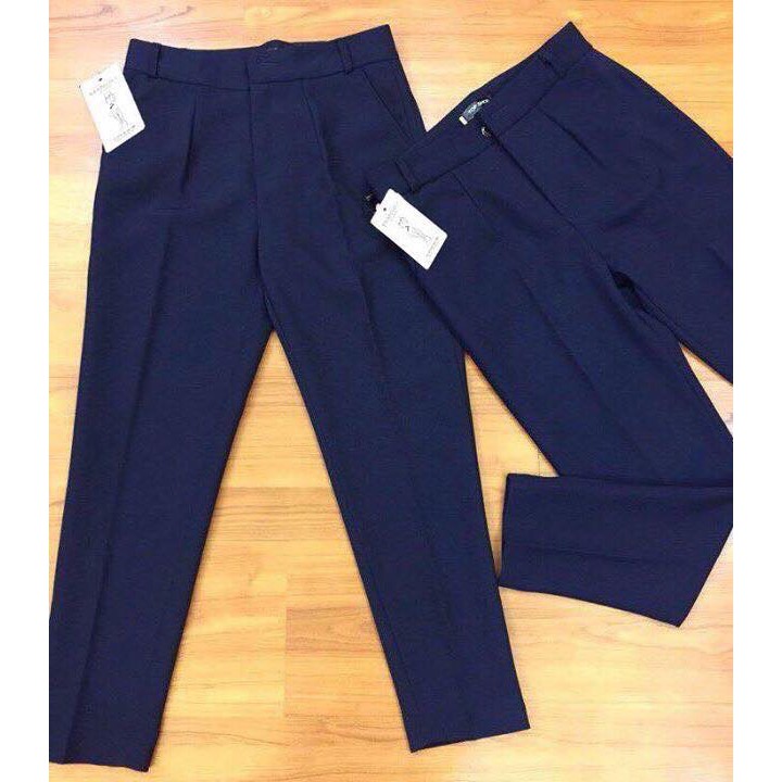 QUẦN BAGGY GIÁ SỈ( từ 2c trở lên) | BigBuy360 - bigbuy360.vn