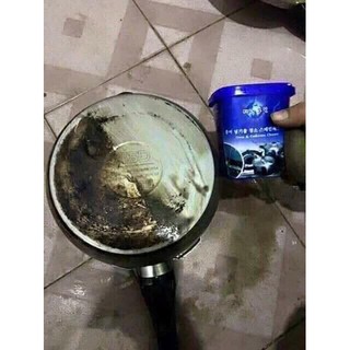Lọ cọ xoong nồi đa năng