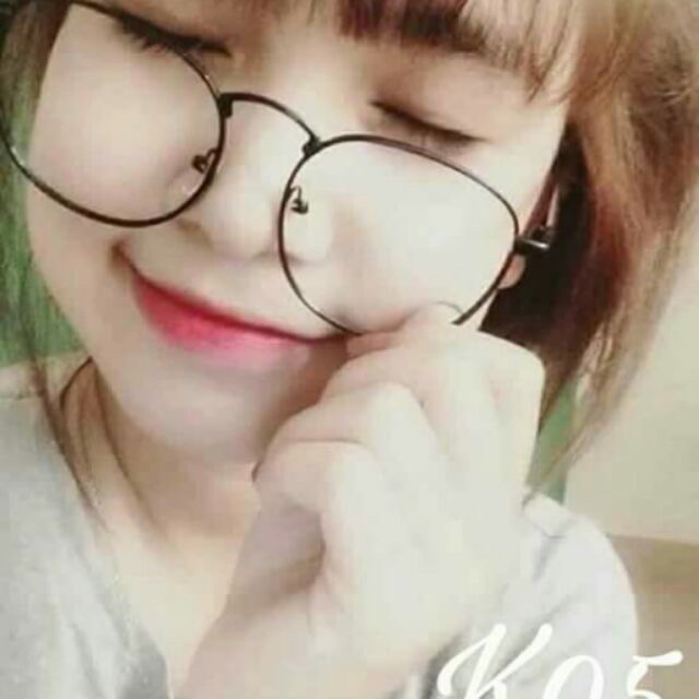 Chuyên sỉKÍNH NGỐ⚡️👓hot | BigBuy360 - bigbuy360.vn