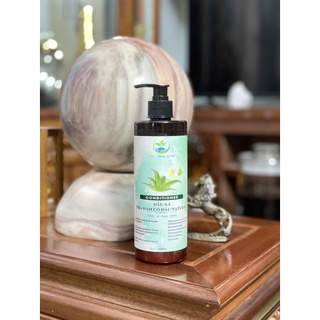 COMBO GỘI XẢ 500ML
