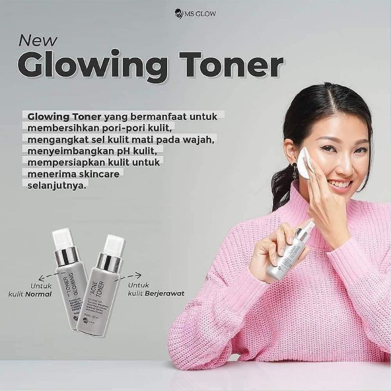 Ms Bộ Mỹ Phẩm Trang Điểm Phát Sáng Chăm Sóc Da Chính Hãng ms | BigBuy360 - bigbuy360.vn