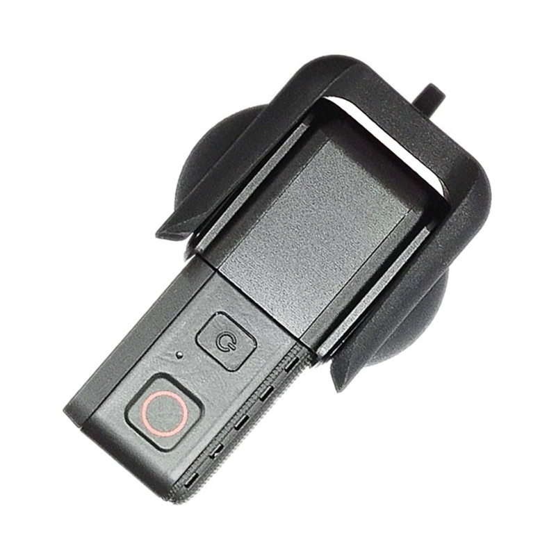 Vỏ Bọc Bảo Vệ Ống Kính Máy Ảnh 360 ONE RS