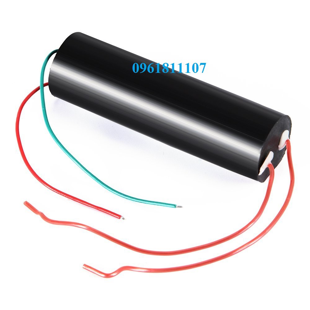 Bộ kích điện 1000kv