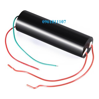 Bộ kích điện 1000kv