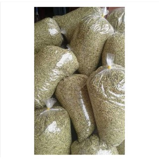 🎋 10 kg hoa hòe khô