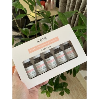 Tế bào gốc Honesi