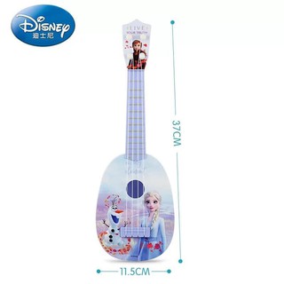 ĐÀN UKULELE (đàn Guitar)