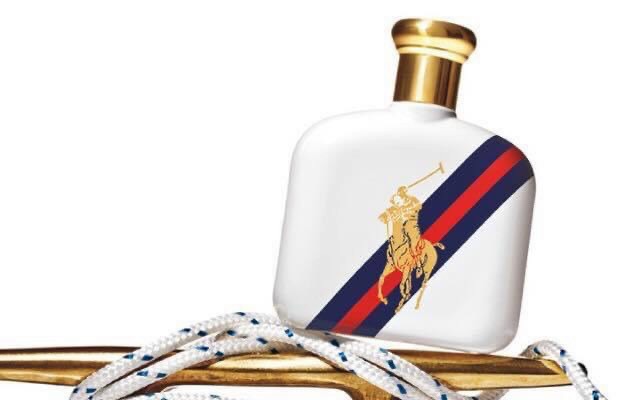 BLUE SPORT RALPH LAUREN- NƯỚC HOA CHÀNG TRAI MÊ THỂ THAO 100ml