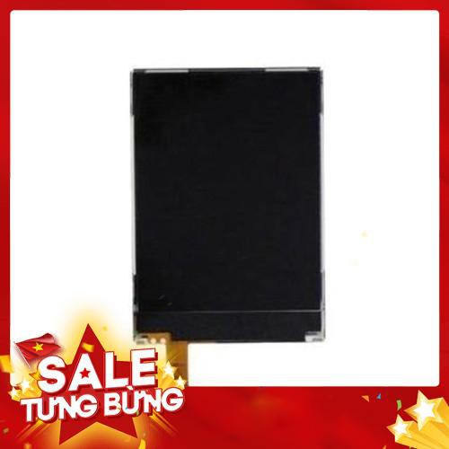 Màn Hình Nokia 6300