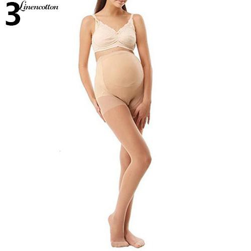 Quần tất mỏng size lớn cho phụ nữ mang thai | BigBuy360 - bigbuy360.vn