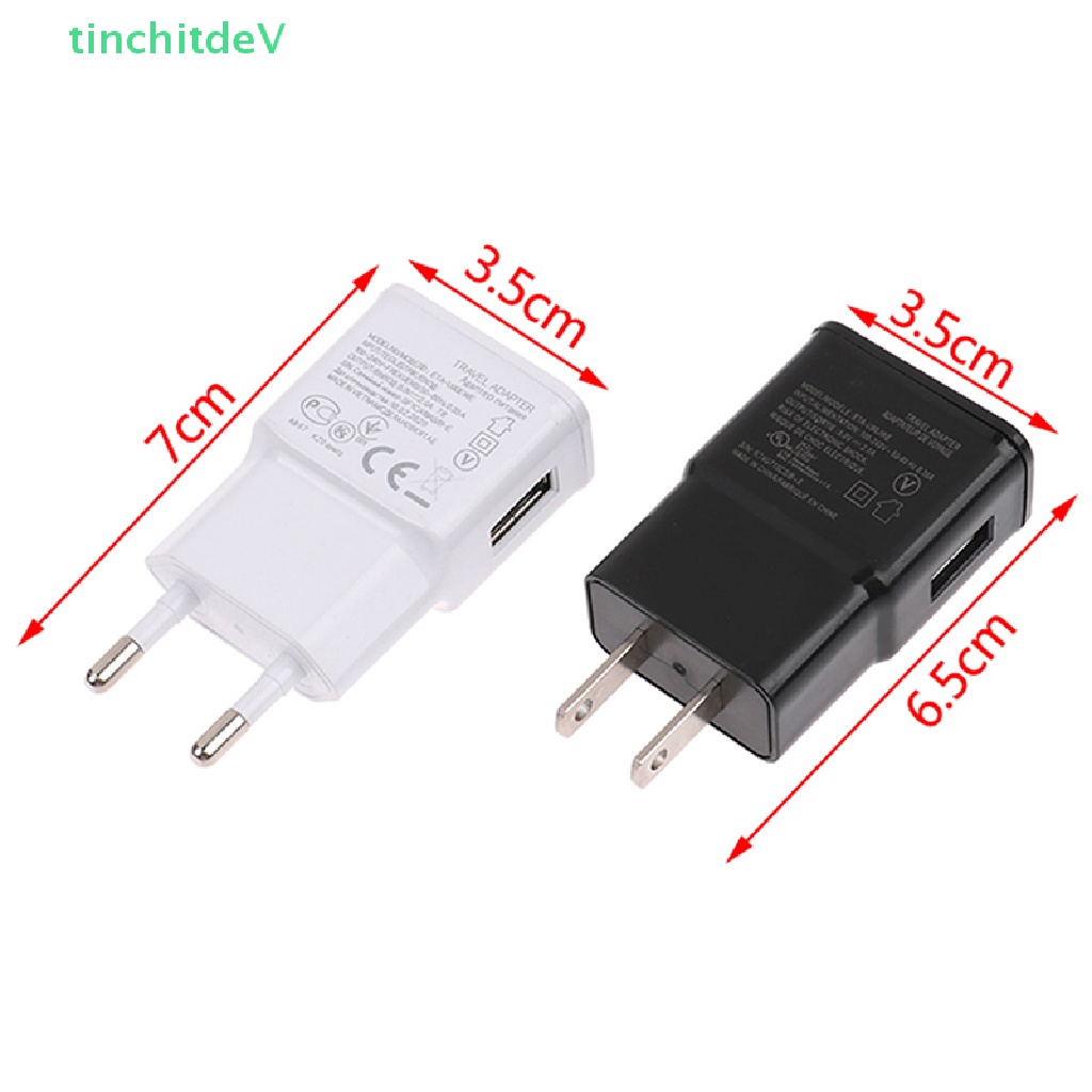Cáp SạC Nhanh 2A 1Pc Chuyên DụNg Cho Samsung Galaxy S4