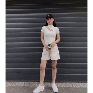 mũ mlb L.A màu đen ( hàng xuất chuẩn)