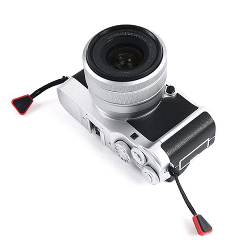 Dây Đeo Máy Ảnh Đa Năng Có Thể Điều Chỉnh