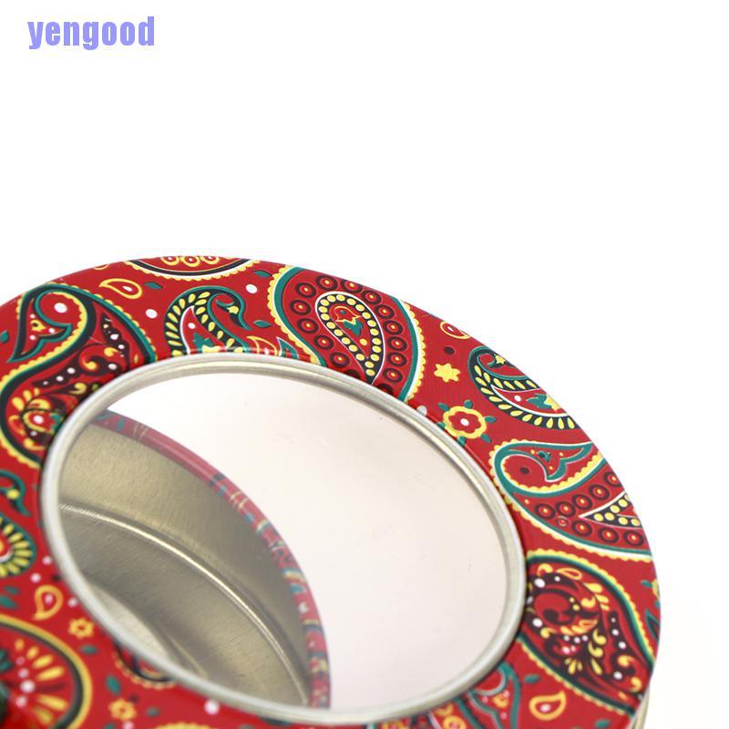 Hộp Đóng Gói Tiện Lợi 1g / 3g