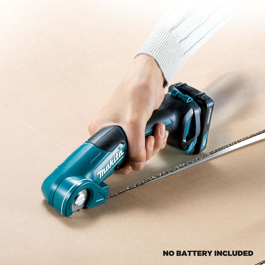 Kết quả h&igrave;nh ảnh cho CP100DZ