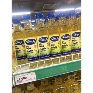 Combo dầu ăn mezan gold_ shophuong01