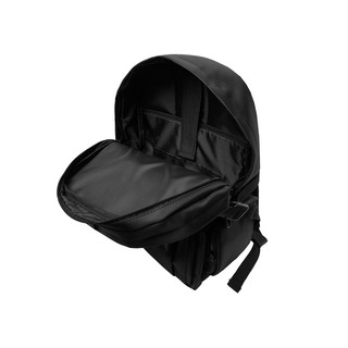 BALO: LINE BACKPACK