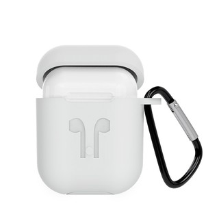 Tai Nghe Bluetooth Hoco ES26 Plus