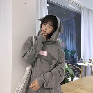 váy gấu thỏ cute