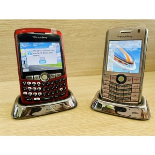 [LaoHac Store] Dock Sạc BlackBerry 83xx