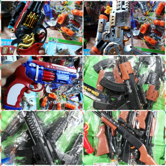 Đồ chơi trẻ em 39k