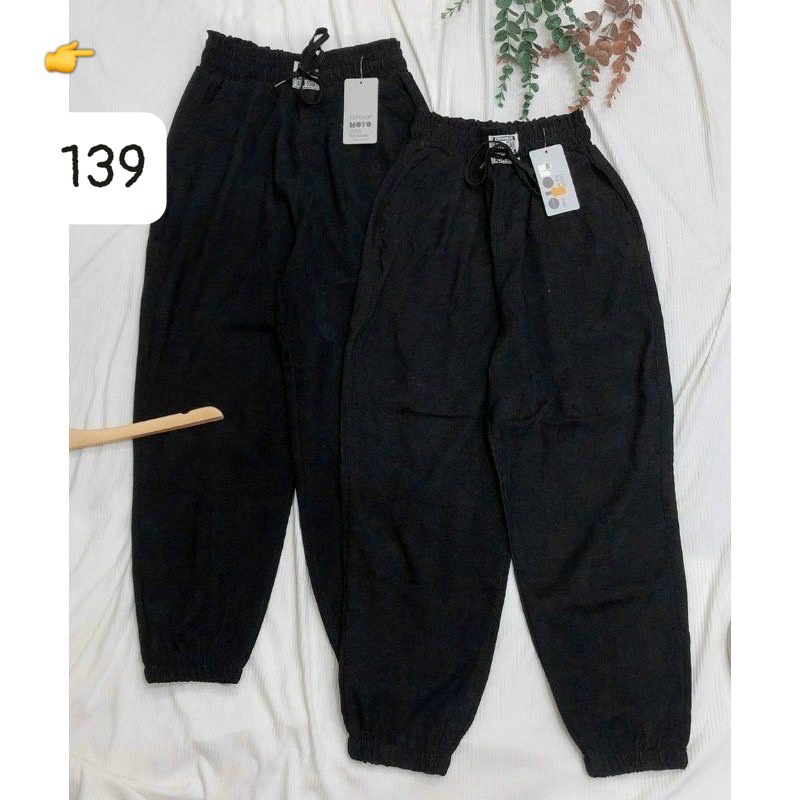 (HCM) QUẦN BAGGY NHUNG TĂM SIÊU XINH - XỊN XÒ FORM RỘNG , THỜI TRANG HOTTREND HÀN QUỐC JANGMY