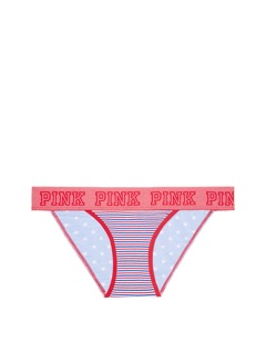 Quần lót Victoria Secret authentic 