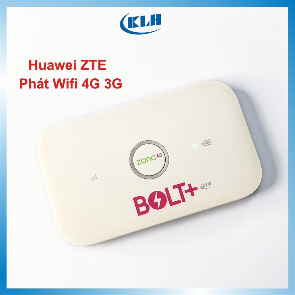 Bảng giá Phát Wifi Di Động 3G 4G Và Sim Internet Hãng Huawei, Zte, A800 Combo Sim Và Cục Phát Wi Fi 4G, Máy Phát Oai Phai Di Động Phong Vũ