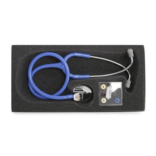 Ống nghe 1 mặt Spirit CK-M615PF