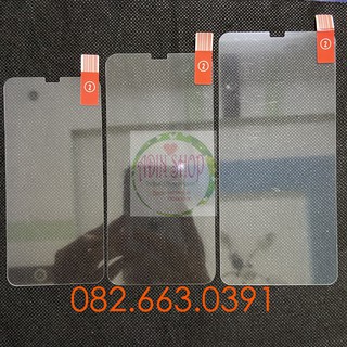 Kính cường lực ip 12 / ip 12 mini / ip 12 pro / ip 12 pro max / ip 13 / ip 13 mini / ip 13 pro / ip 13 pro max thường tr