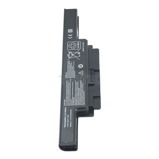 Pin Laptop Dell studio - U597P