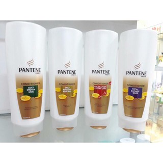 Bộ Gội Xả Pantene Thái Lan