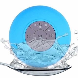 Loa bluetooth BTS-06 chống nước