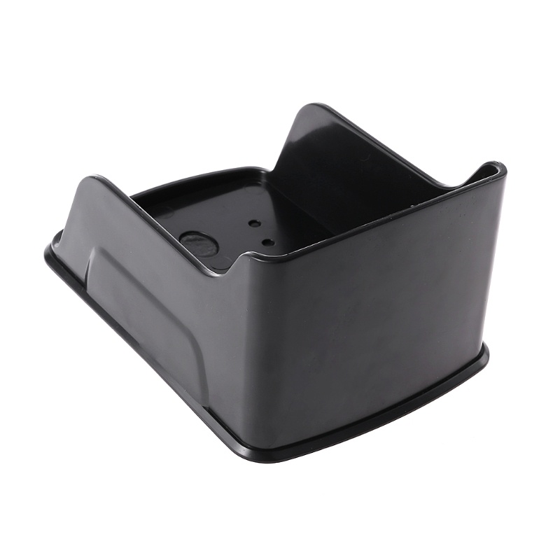 Vỏ Bọc Chuông Cửa Không Dây Chống Thấm Nước Tiện Dụng