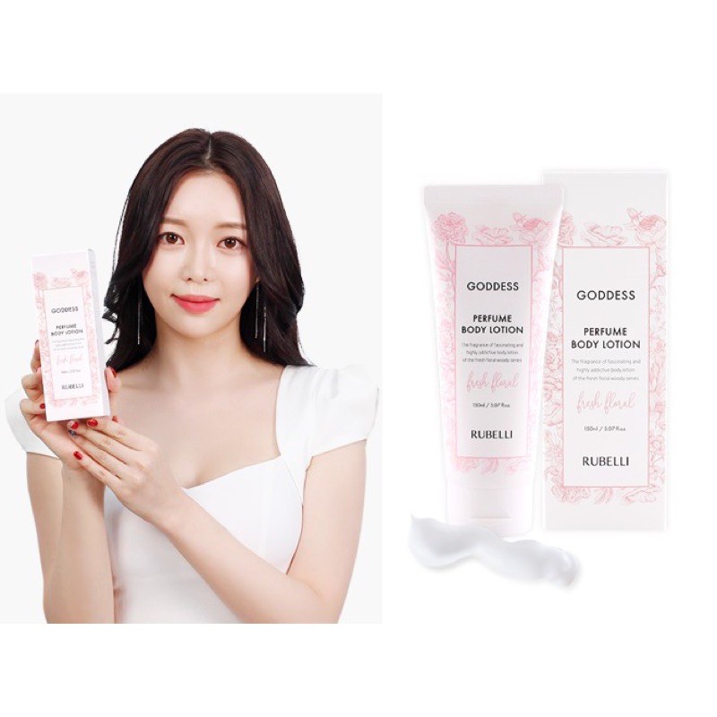 Sữa Dưỡng Thể Nước Hoa Cấp Ẩm 3 Tầng Hương Body Lotion Weilaiya 200ml - Cam Kết Chính Hãng | BigBuy360 - bigbuy360.vn