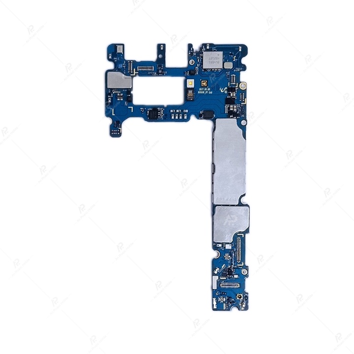 Main Samsung Note 8 / N950 - Bo Mạch Mainboard Điện Thoại Samsung Galaxy Note8 Zin Bóc Máy