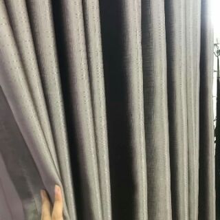 Rèm Cửa đẹp.
