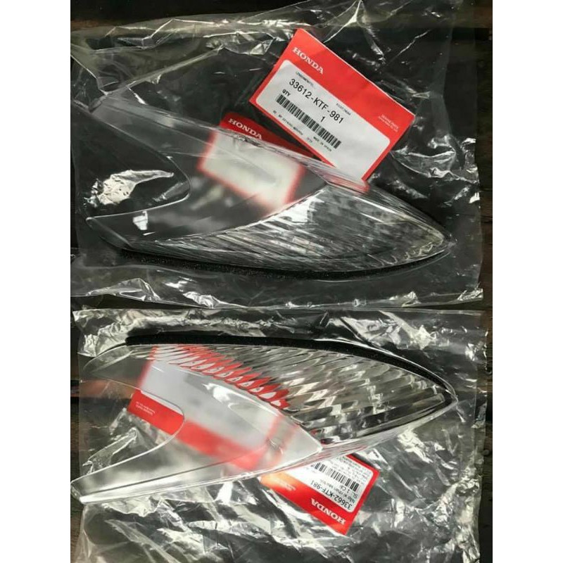 Cặp mica zin xinhan sau sh ý 2009_2012