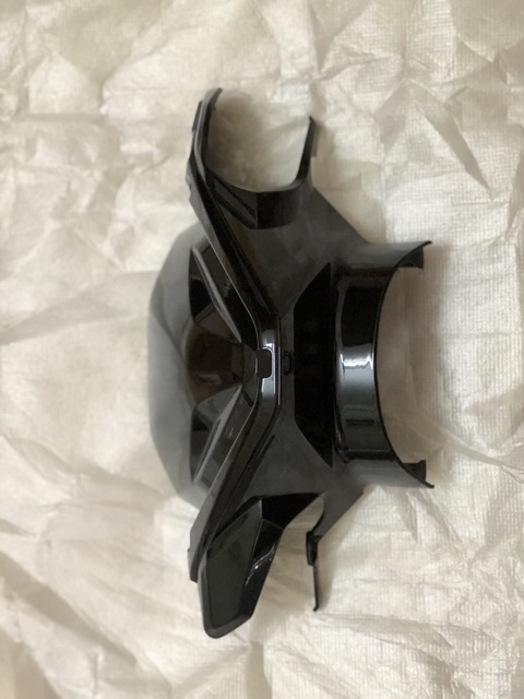 Ốp đầu trước Vario 150/125 2018-2020 nhập khẩu chính hãng 100%
