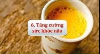 Tinh bột nghệ vàng ta nguyên chất