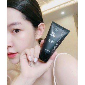 Kem chống nắng DBH Bản Mỹ SPF50+